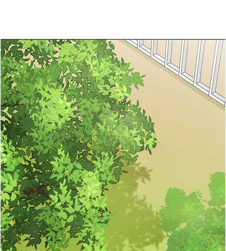 第50话-淫水灌溉草莓园 - 第134.jpg页
