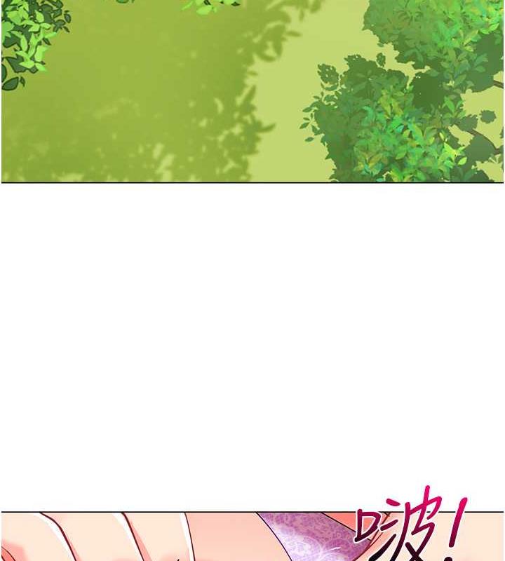 第50话-淫水灌溉草莓园 - 第135.jpg页