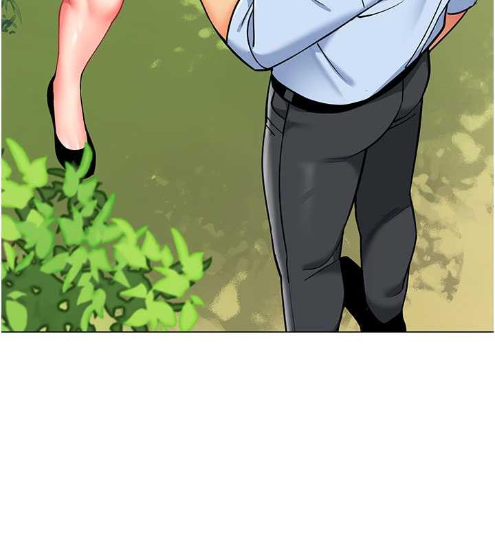 第50话-淫水灌溉草莓园 - 第147.jpg页