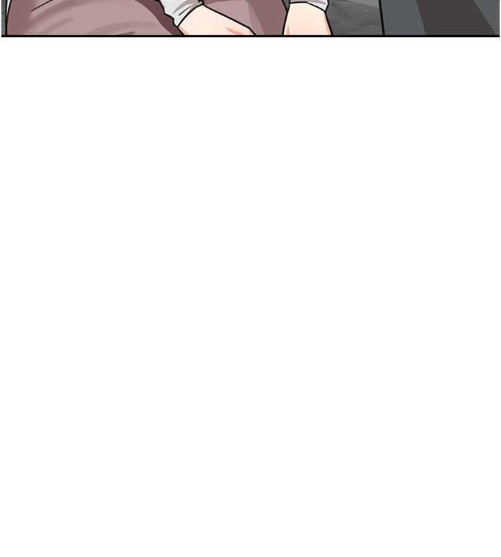 第46话-跟我爸做也这么爽吗? - 第3.jpg页