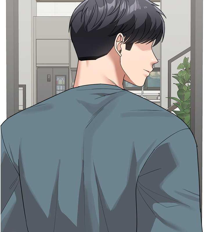 第46话-跟我爸做也这么爽吗? - 第31.jpg页