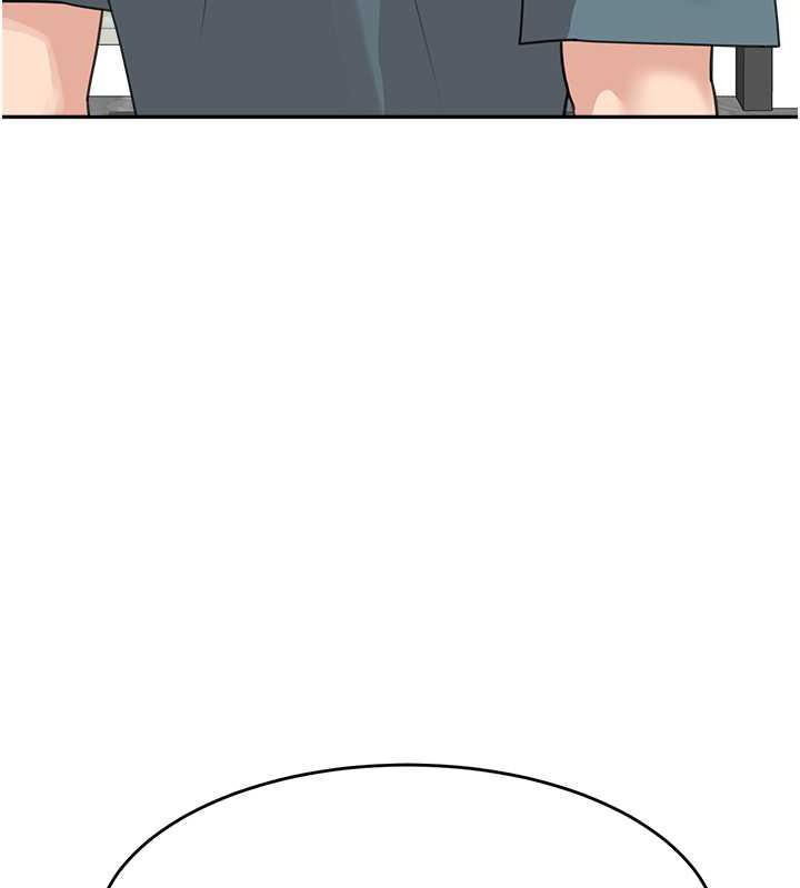 第46话-跟我爸做也这么爽吗? - 第32.jpg页