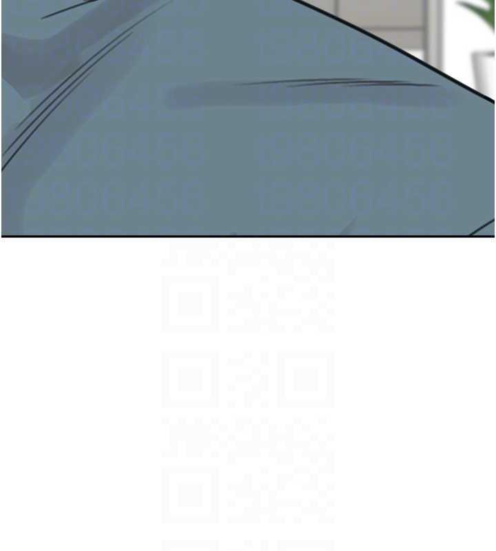 第46话-跟我爸做也这么爽吗? - 第34.jpg页