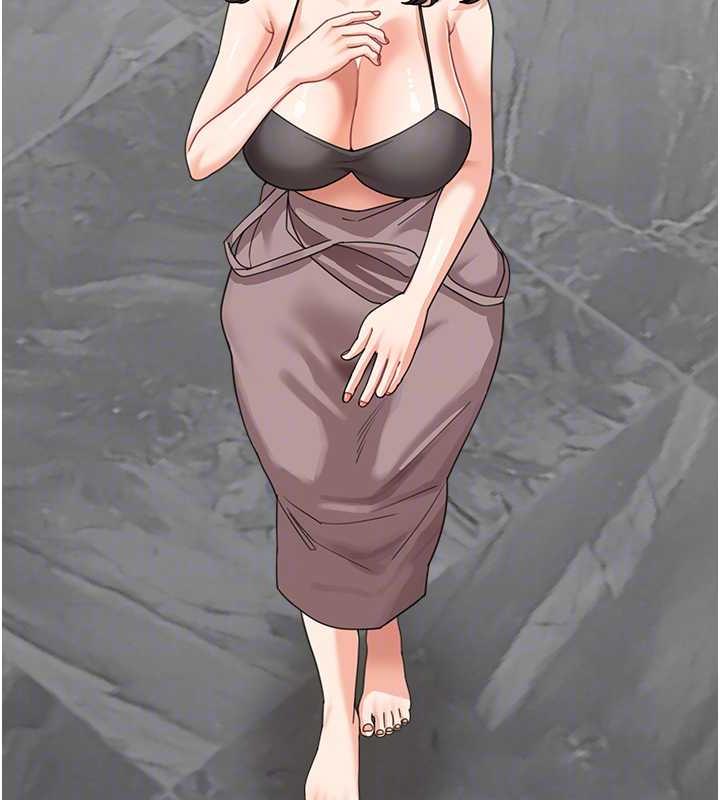 第46话-跟我爸做也这么爽吗? - 第36.jpg页