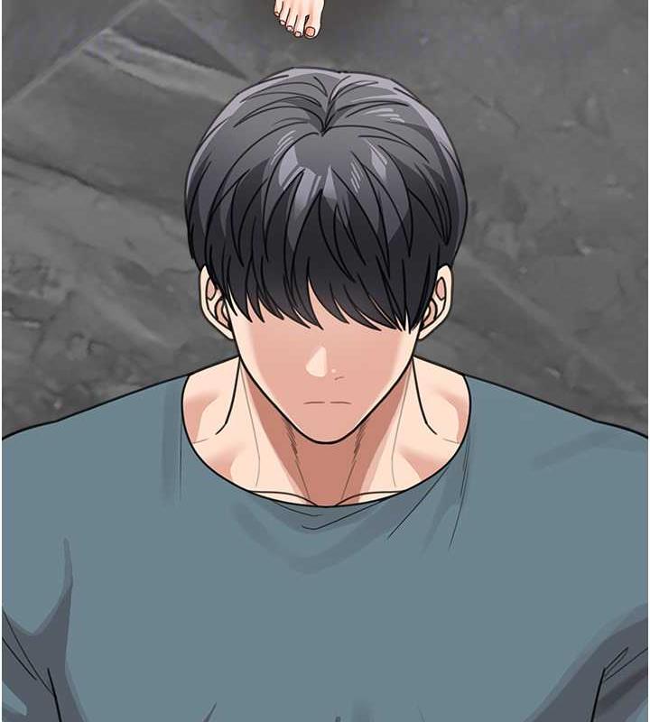 第46话-跟我爸做也这么爽吗? - 第37.jpg页