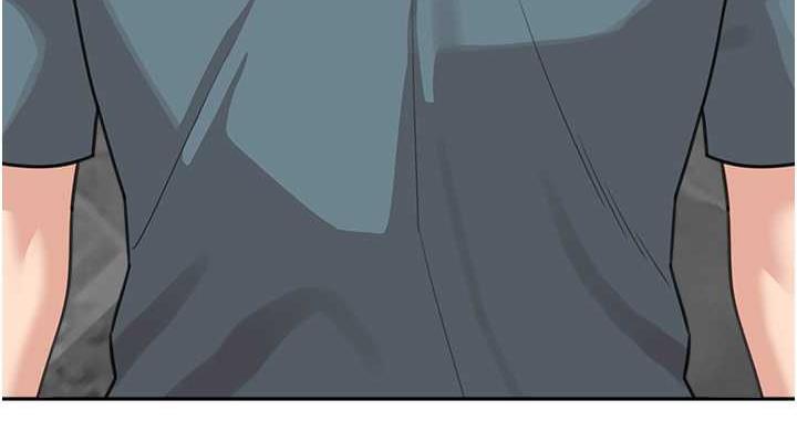第46话-跟我爸做也这么爽吗? - 第38.jpg页