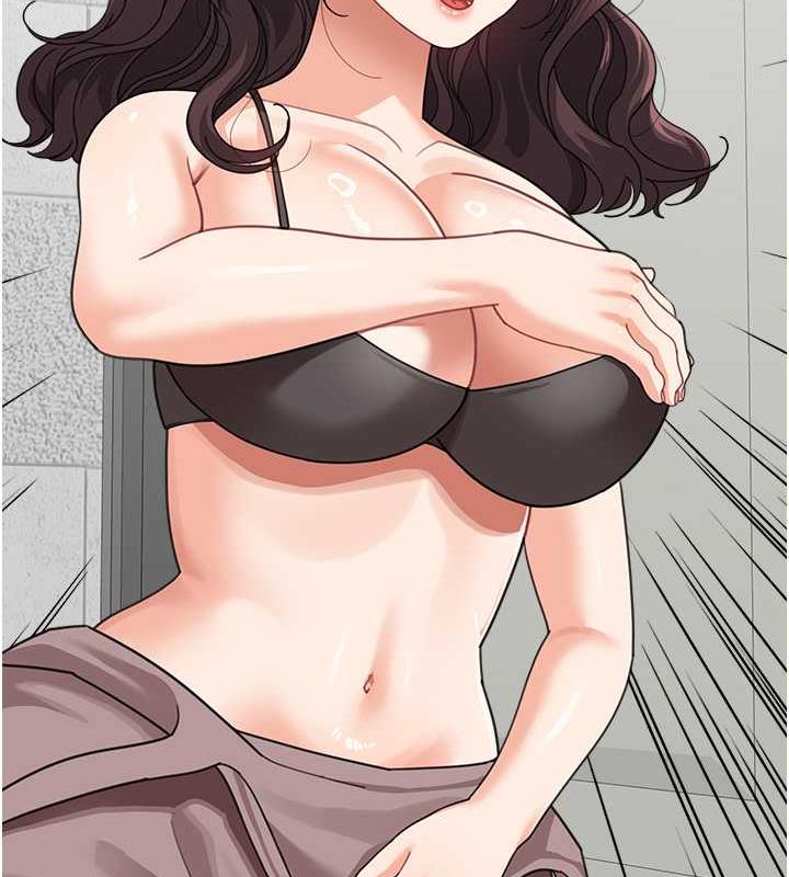 第46话-跟我爸做也这么爽吗? - 第41.jpg页