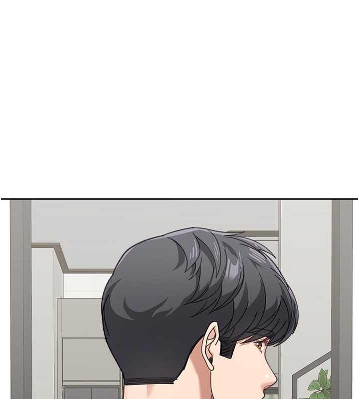 第46话-跟我爸做也这么爽吗? - 第43.jpg页