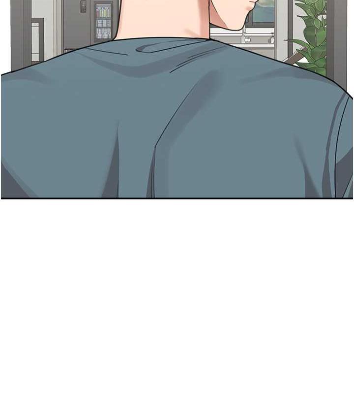 第46话-跟我爸做也这么爽吗? - 第44.jpg页