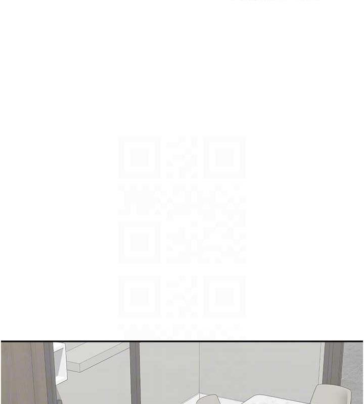 第46话-跟我爸做也这么爽吗? - 第47.jpg页
