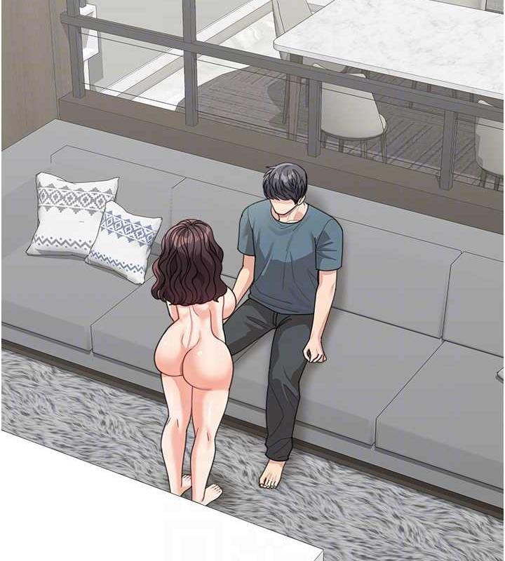 第46话-跟我爸做也这么爽吗? - 第48.jpg页