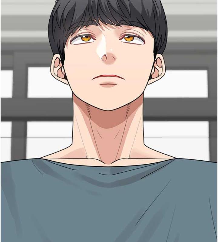 第46话-跟我爸做也这么爽吗? - 第54.jpg页