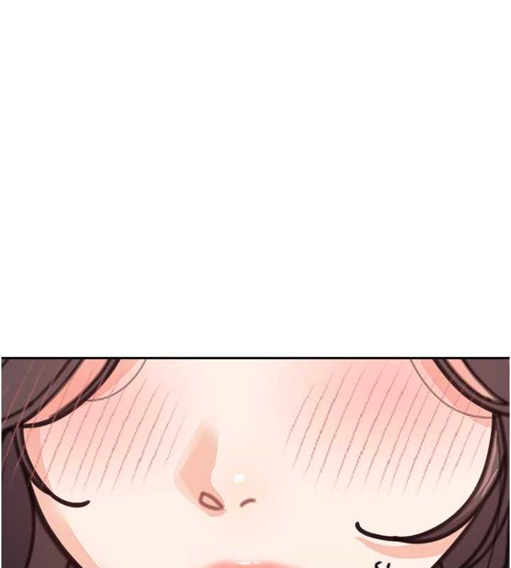 第46话-跟我爸做也这么爽吗? - 第56.jpg页
