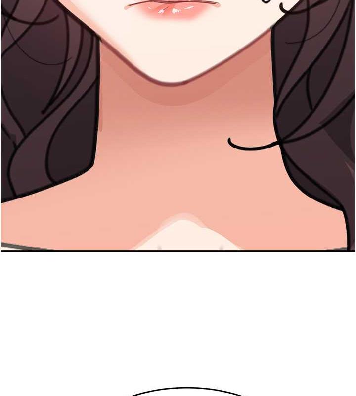 第46话-跟我爸做也这么爽吗? - 第57.jpg页