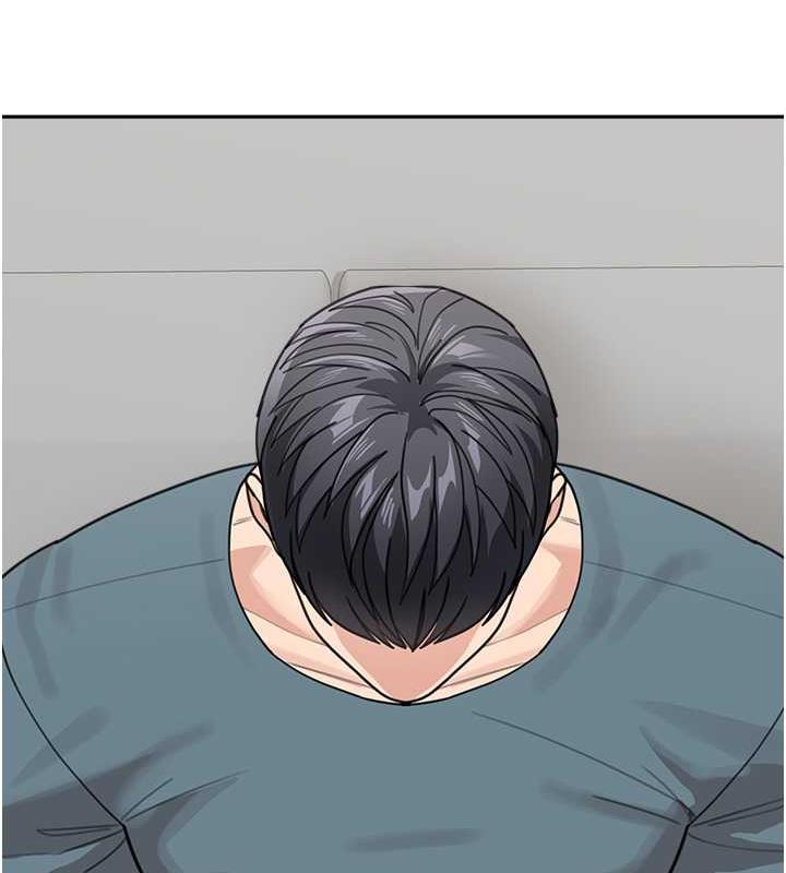 第46话-跟我爸做也这么爽吗? - 第67.jpg页