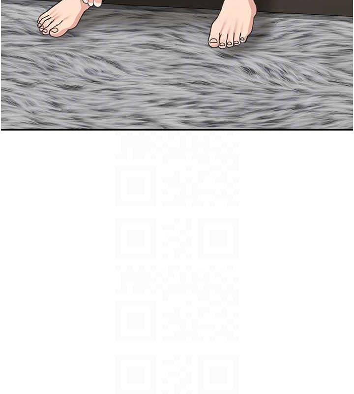 第46话-跟我爸做也这么爽吗? - 第75.jpg页