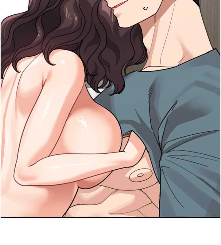 第46话-跟我爸做也这么爽吗? - 第88.jpg页
