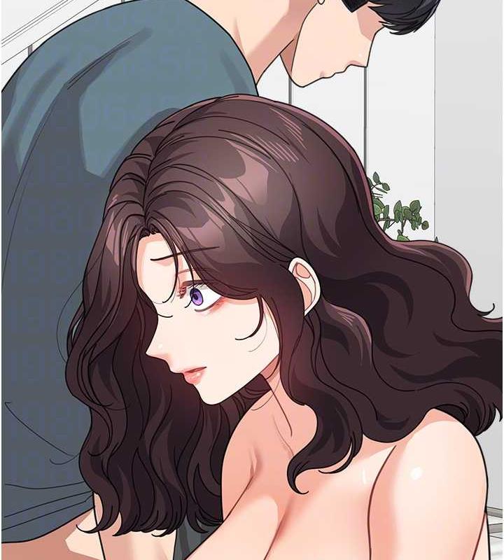 第46话-跟我爸做也这么爽吗? - 第93.jpg页