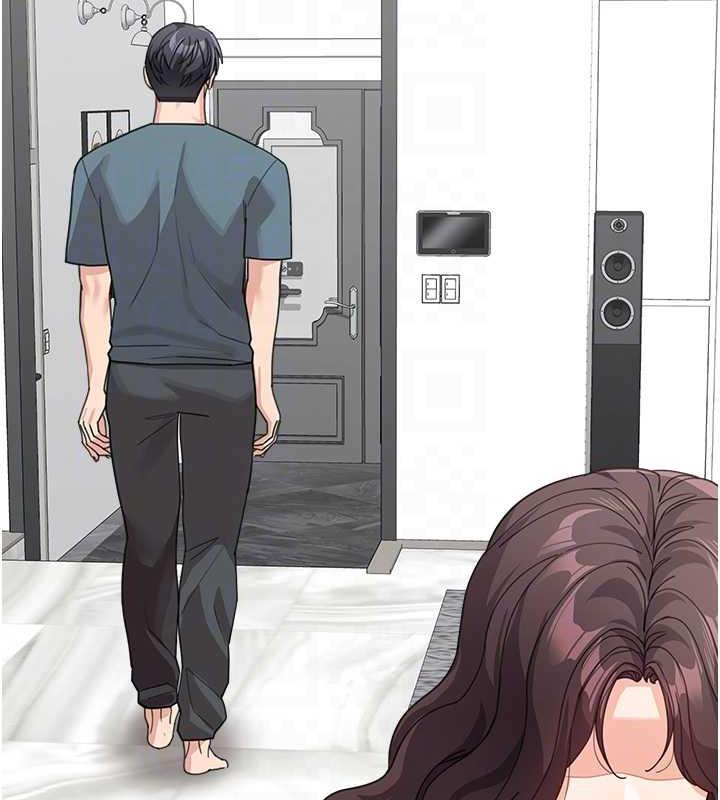 第46话-跟我爸做也这么爽吗? - 第98.jpg页