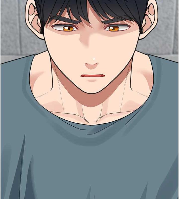 第46话-跟我爸做也这么爽吗? - 第106.jpg页