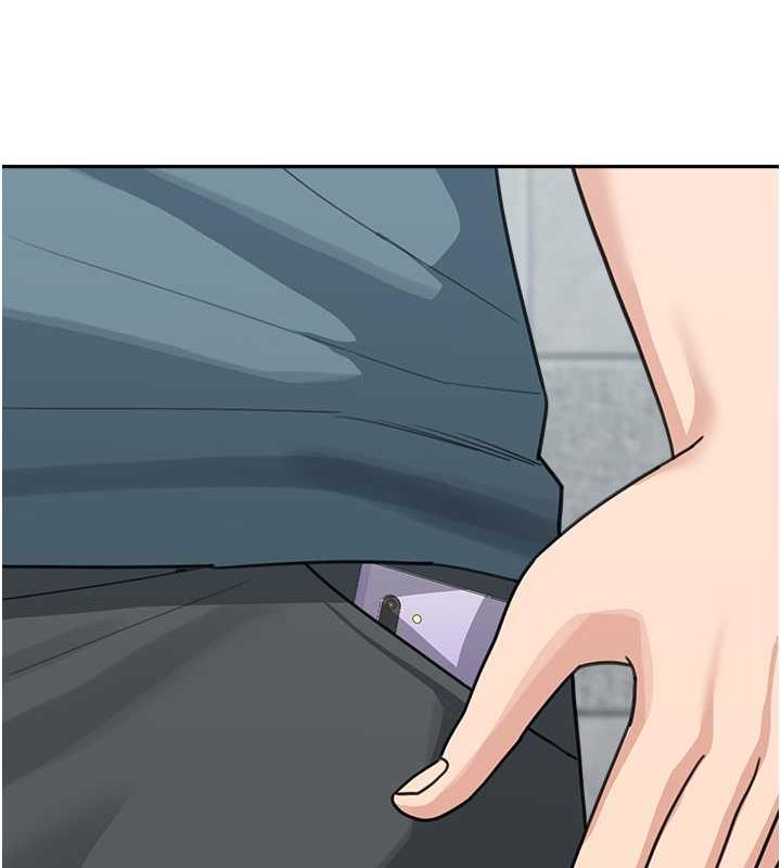 第46话-跟我爸做也这么爽吗? - 第108.jpg页
