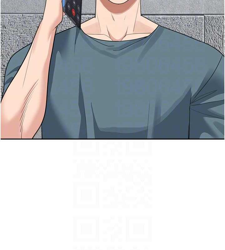 第46话-跟我爸做也这么爽吗? - 第111.jpg页