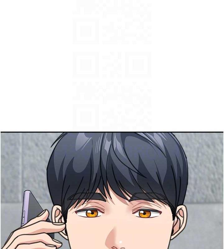 第46话-跟我爸做也这么爽吗? - 第112.jpg页