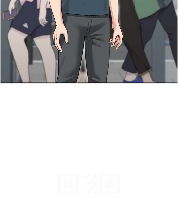 第46话-跟我爸做也这么爽吗? - 第117.jpg页