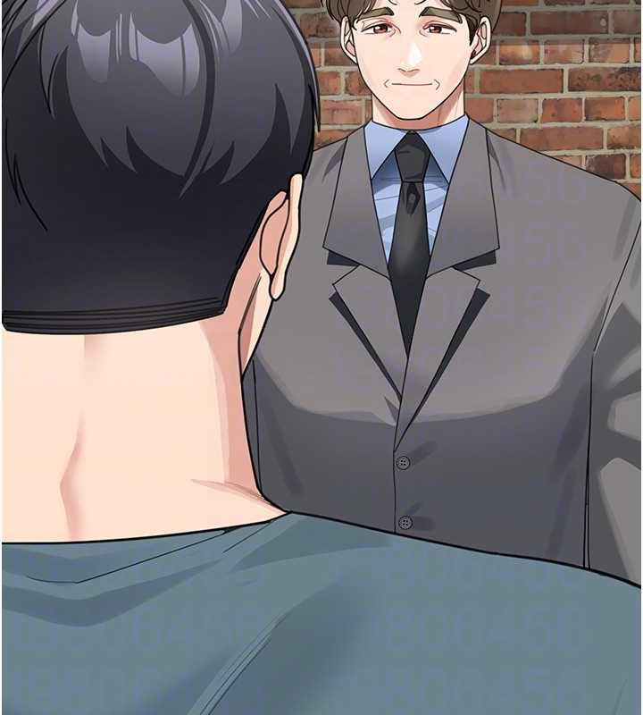 第46话-跟我爸做也这么爽吗? - 第119.jpg页