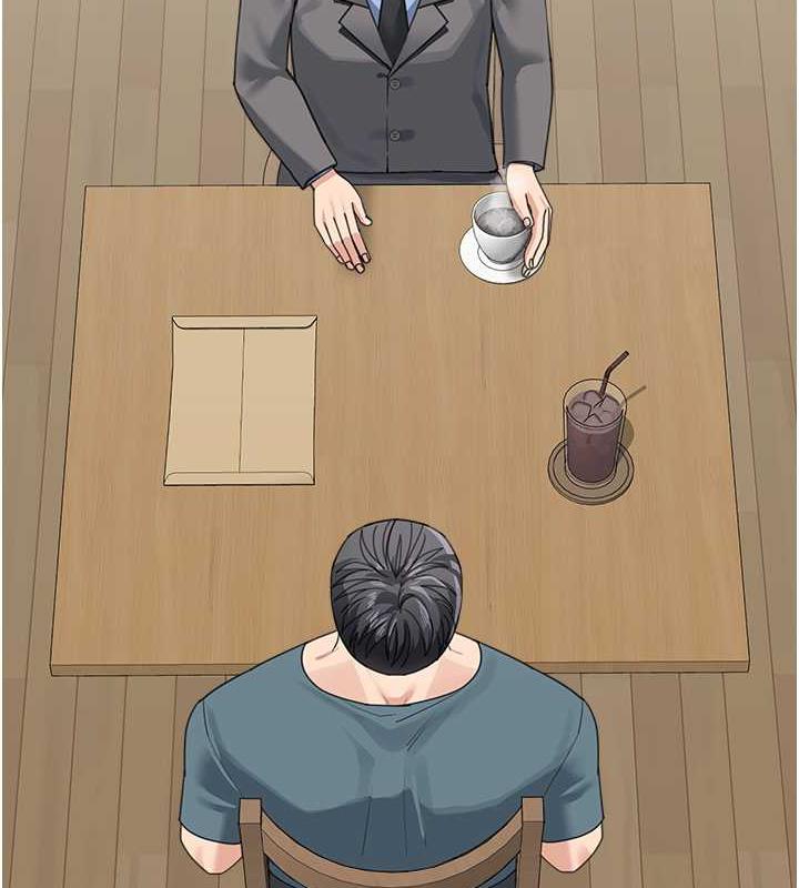 第46话-跟我爸做也这么爽吗? - 第132.jpg页