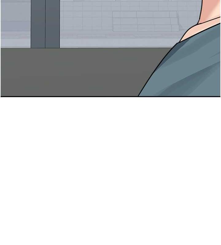 第46话-跟我爸做也这么爽吗? - 第138.jpg页