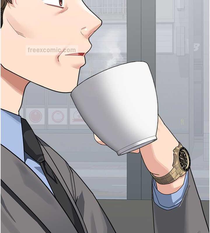第46话-跟我爸做也这么爽吗? - 第140.jpg页