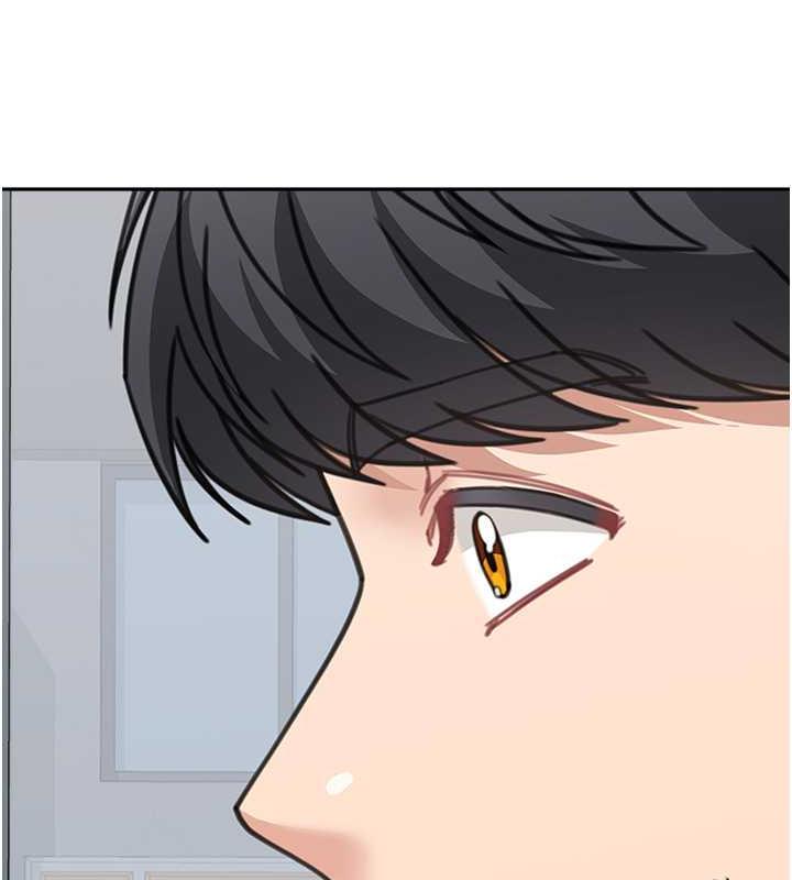第46话-跟我爸做也这么爽吗? - 第142.jpg页
