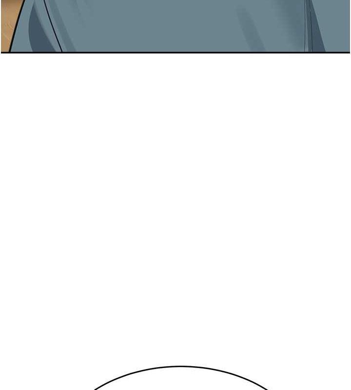 第46话-跟我爸做也这么爽吗? - 第148.jpg页