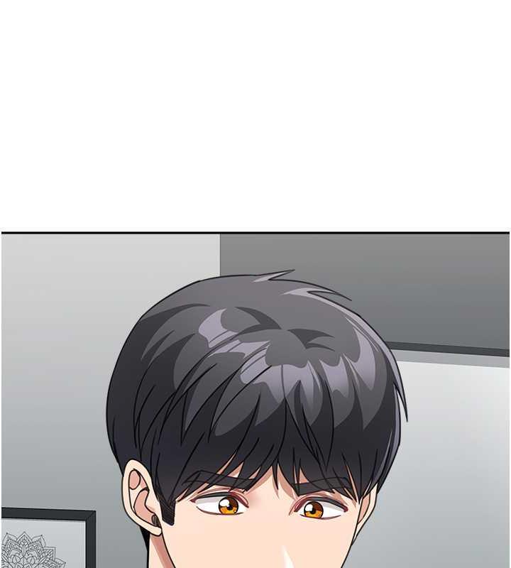 第46话-跟我爸做也这么爽吗? - 第173.jpg页