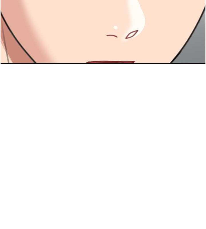 第46话-跟我爸做也这么爽吗? - 第177.jpg页