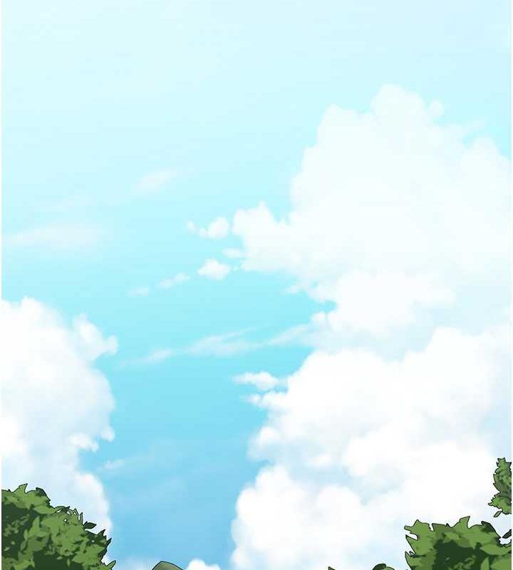第46话-跟我爸做也这么爽吗? - 第182.jpg页