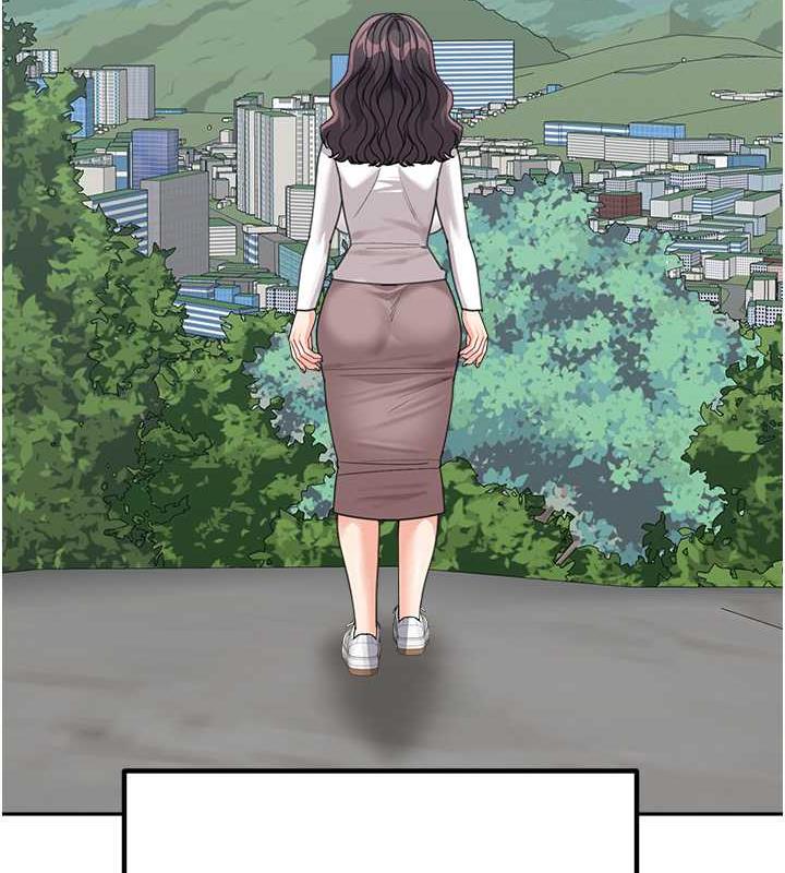 第46话-跟我爸做也这么爽吗? - 第185.jpg页