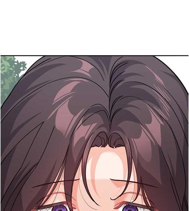 第46话-跟我爸做也这么爽吗? - 第187.jpg页