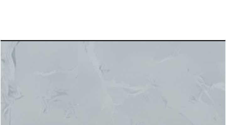 第46话-跟我爸做也这么爽吗? - 第190.jpg页
