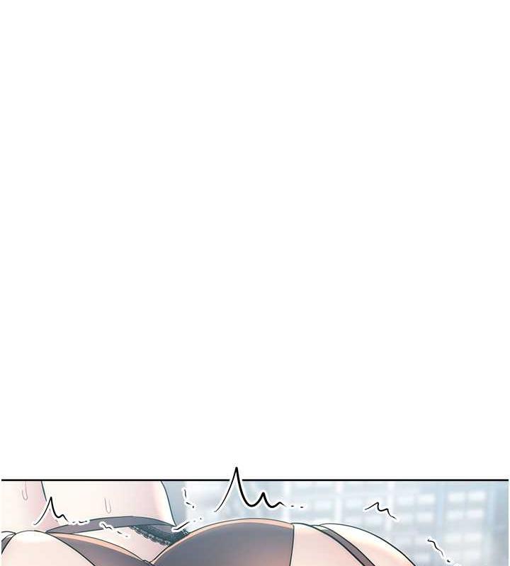 第36话-在电影院摸黑使坏 - 第49.jpg页