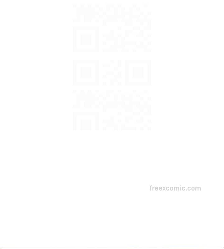 第36话-在电影院摸黑使坏 - 第60.jpg页