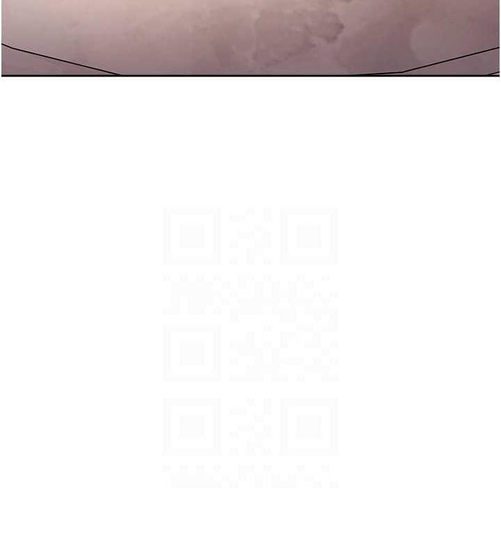 第36话-在电影院摸黑使坏 - 第93.jpg页