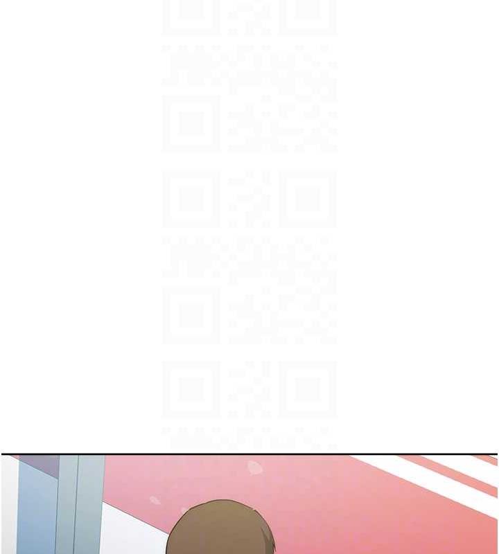第36话-在电影院摸黑使坏 - 第107.jpg页