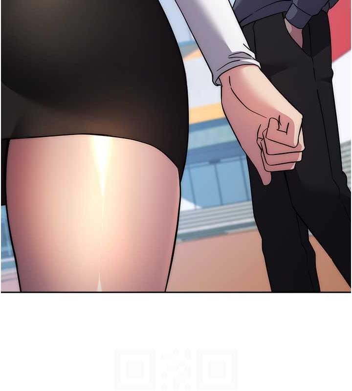 第36话-在电影院摸黑使坏 - 第111.jpg页