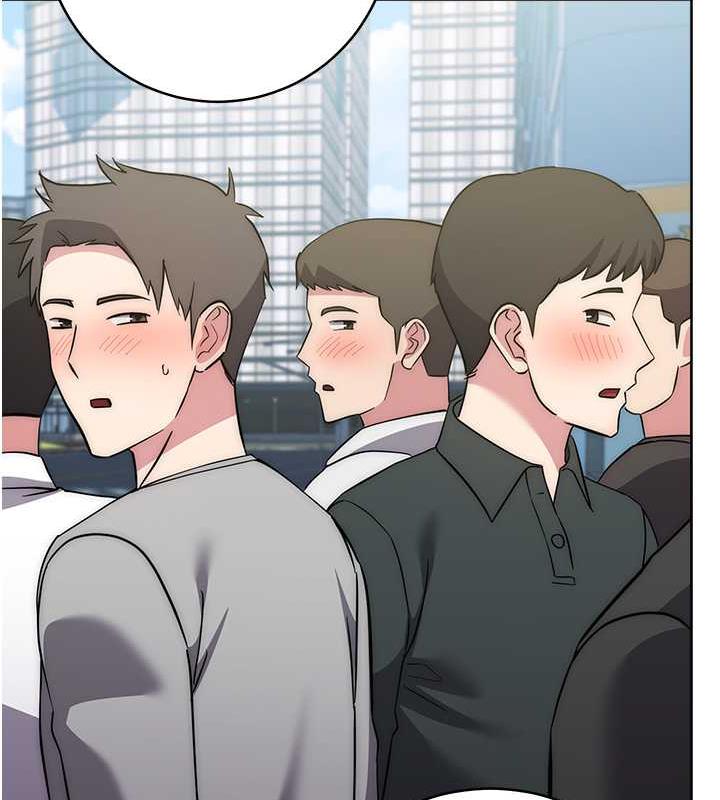 第36话-在电影院摸黑使坏 - 第124.jpg页