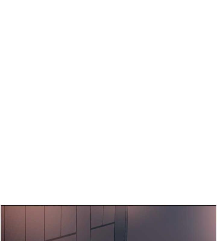 第36话-在电影院摸黑使坏 - 第161.jpg页
