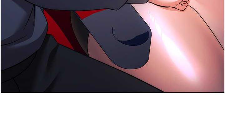 第36话-在电影院摸黑使坏 - 第190.jpg页