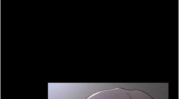 第32话-可以快点射出来吗? - 第38.jpg页