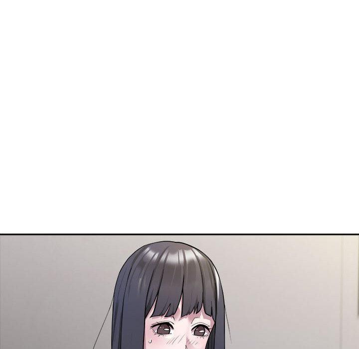 第1话 - 第16.jpg页